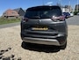 Opel Crossland X 1.2 T. Innovation+ Navigatie/Winterpack
