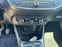 Opel Crossland X 1.2 T. Innovation+ Navigatie/Winterpack