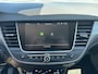 Opel Crossland X 1.2 T. Innovation+ Navigatie/Winterpack