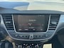 Opel Crossland X 1.2 T. Innovation+ Navigatie/Winterpack