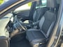 Opel Crossland X 1.2 T. Innovation+ Navigatie/Winterpack