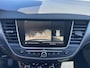 Opel Crossland X 1.2 T. Innovation+ Navigatie/Winterpack