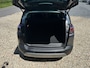 Opel Crossland X 1.2 T. Innovation+ Navigatie/Winterpack