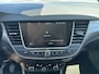 Opel Crossland X 1.2 T. Innovation+ Navigatie/Winterpack