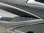 Opel Crossland X 1.2 T. Innovation+ Navigatie/Winterpack