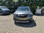 Opel Crossland X 1.2 T. Innovation+ Navigatie/Winterpack