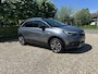 Opel Crossland X 1.2 T. Innovation+ Navigatie/Winterpack
