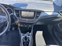 Opel Crossland X 1.2 T. Innovation+ Navigatie/Winterpack