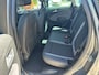 Opel Crossland X 1.2 T. Innovation+ Navigatie/Winterpack
