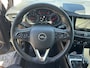 Opel Crossland X 1.2 T. Innovation+ Navigatie/Winterpack