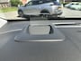 Opel Crossland X 1.2 T. Innovation+ Navigatie/Winterpack