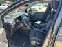 Opel Crossland X 1.2 T. Innovation+ Navigatie/Winterpack