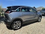 Opel Crossland X 1.2 T. Innovation+ Navigatie/Winterpack
