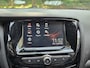 Opel Karl 1.0 Rocks Online Edition | 2E EIGENAAR | 12MND GARANTIE | NW APK | NAVI | LMV |