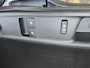 Opel Karl 1.0 Rocks Online Edition | 2E EIGENAAR | 12MND GARANTIE | NW APK | NAVI | LMV |