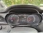 Opel Karl 1.0 Rocks Online Edition | 2E EIGENAAR | 12MND GARANTIE | NW APK | NAVI | LMV |