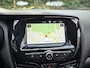 Opel Karl 1.0 Rocks Online Edition | 2E EIGENAAR | 12MND GARANTIE | NW APK | NAVI | LMV |