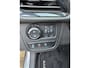 Opel Karl 1.0 Rocks Online Edition | 2E EIGENAAR | 12MND GARANTIE | NW APK | NAVI | LMV |