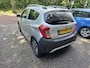 Opel Karl 1.0 Rocks Online Edition | 2E EIGENAAR | 12MND GARANTIE | NW APK | NAVI | LMV |