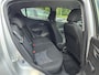 Opel Karl 1.0 Rocks Online Edition | 2E EIGENAAR | 12MND GARANTIE | NW APK | NAVI | LMV |