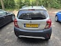 Opel Karl 1.0 Rocks Online Edition | 2E EIGENAAR | 12MND GARANTIE | NW APK | NAVI | LMV |