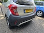 Opel Karl 1.0 Rocks Online Edition | 2E EIGENAAR | 12MND GARANTIE | NW APK | NAVI | LMV |