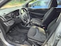 Opel Karl 1.0 Rocks Online Edition | 2E EIGENAAR | 12MND GARANTIE | NW APK | NAVI | LMV |
