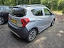 Opel Karl 1.0 Rocks Online Edition | 2E EIGENAAR | 12MND GARANTIE | NW APK | NAVI | LMV |