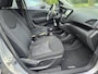 Opel Karl 1.0 Rocks Online Edition | 2E EIGENAAR | 12MND GARANTIE | NW APK | NAVI | LMV |