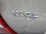 Opel Karl 1.0 Rocks Online Edition | 2E EIGENAAR | 12MND GARANTIE | NW APK | NAVI | LMV |