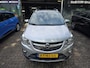 Opel Karl 1.0 Rocks Online Edition | 2E EIGENAAR | 12MND GARANTIE | NW APK | NAVI | LMV |