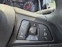 Opel Karl 1.0 Rocks Online Edition | 2E EIGENAAR | 12MND GARANTIE | NW APK | NAVI | LMV |
