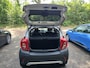 Opel Karl 1.0 Rocks Online Edition | 2E EIGENAAR | 12MND GARANTIE | NW APK | NAVI | LMV |