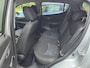 Opel Karl 1.0 Rocks Online Edition | 2E EIGENAAR | 12MND GARANTIE | NW APK | NAVI | LMV |