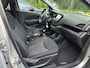 Opel Karl 1.0 Rocks Online Edition | 2E EIGENAAR | 12MND GARANTIE | NW APK | NAVI | LMV |