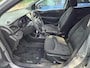 Opel Karl 1.0 Rocks Online Edition | 2E EIGENAAR | 12MND GARANTIE | NW APK | NAVI | LMV |