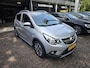 Opel Karl 1.0 Rocks Online Edition | 2E EIGENAAR | 12MND GARANTIE | NW APK | NAVI | LMV |