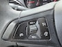 Opel Karl 1.0 Rocks Online Edition | 2E EIGENAAR | 12MND GARANTIE | NW APK | NAVI | LMV |