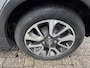 Opel Karl 1.0 Rocks Online Edition | 2E EIGENAAR | 12MND GARANTIE | NW APK | NAVI | LMV |