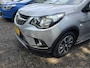 Opel Karl 1.0 Rocks Online Edition | 2E EIGENAAR | 12MND GARANTIE | NW APK | NAVI | LMV |