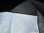 Opel Karl 1.0 Rocks Online Edition | 2E EIGENAAR | 12MND GARANTIE | NW APK | NAVI | LMV |
