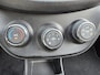 Opel Karl 1.0 Rocks Online Edition | 2E EIGENAAR | 12MND GARANTIE | NW APK | NAVI | LMV |