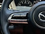 Mazda CX-30 2.0 e-SkyActiv-X M Hybrid 100th Anniversary | Aero Pack | Speciaal interieur | RIJKLAARPRIJS!