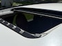 Mazda CX-30 2.0 e-SkyActiv-X M Hybrid 100th Anniversary | Aero Pack | Speciaal interieur | RIJKLAARPRIJS!