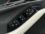 Mazda CX-30 2.0 e-SkyActiv-X M Hybrid 100th Anniversary | Aero Pack | Speciaal interieur | RIJKLAARPRIJS!