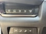 Mazda CX-30 2.0 e-SkyActiv-X M Hybrid 100th Anniversary | Aero Pack | Speciaal interieur | RIJKLAARPRIJS!