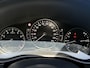 Mazda CX-30 2.0 e-SkyActiv-X M Hybrid 100th Anniversary | Aero Pack | Speciaal interieur | RIJKLAARPRIJS!