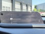Mazda CX-30 2.0 e-SkyActiv-X M Hybrid 100th Anniversary | Aero Pack | Speciaal interieur | RIJKLAARPRIJS!