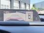 Mazda CX-30 2.0 e-SkyActiv-X M Hybrid 100th Anniversary | Aero Pack | Speciaal interieur | RIJKLAARPRIJS!