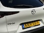 Mazda CX-30 2.0 e-SkyActiv-X M Hybrid 100th Anniversary | Aero Pack | Speciaal interieur | RIJKLAARPRIJS!